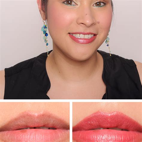 chanel 428 legende opinioni|Chanel legende rouge lipstick.